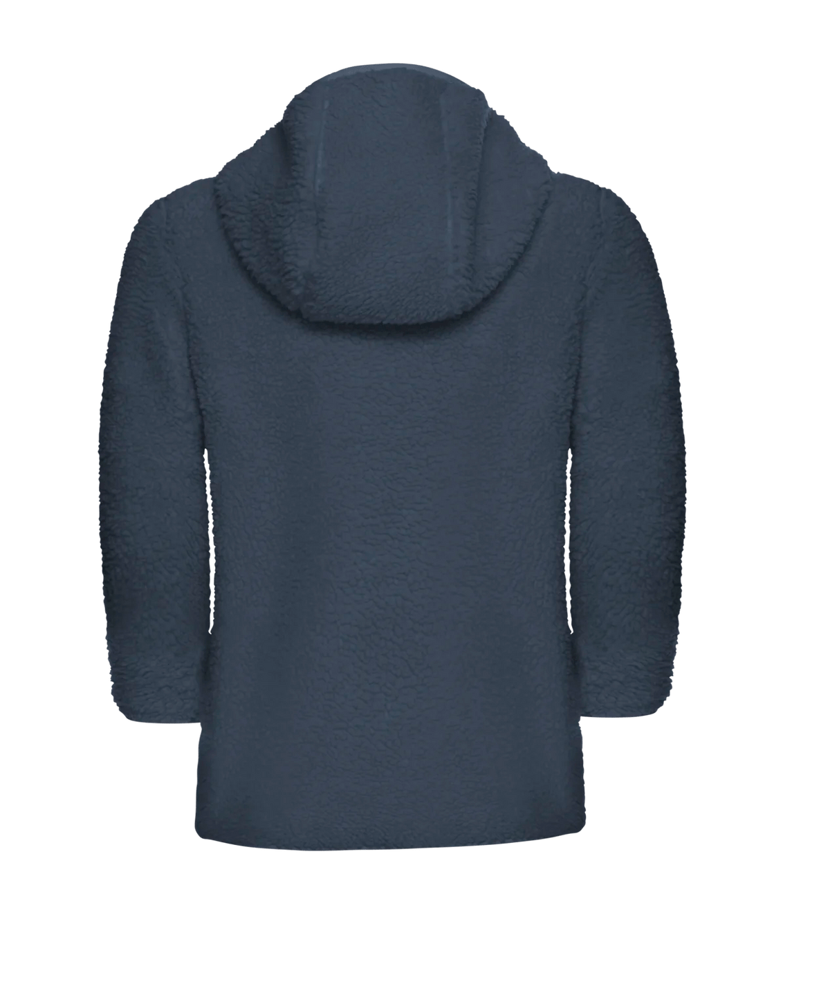 Jack Wolfskin ICE CURL HOOD JACKET K - Jacken bei PeakStyle