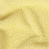 Jack Wolfskin ICE CURL HOOD JACKET K - Jacken bei PeakStyle