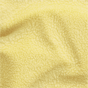 Jack Wolfskin ICE CURL HOOD JACKET K - Jacken bei PeakStyle