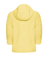 Jack Wolfskin ICE CURL HOOD JACKET K - Jacken bei PeakStyle