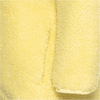 Jack Wolfskin ICE CURL HOOD JACKET K - Jacken bei PeakStyle