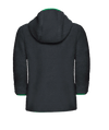 Jack Wolfskin ICE CURL HOOD JACKET K - Jacken bei PeakStyle