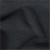 Jack Wolfskin ICE CURL HOOD JACKET K - Jacken bei PeakStyle