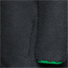 Jack Wolfskin ICE CURL HOOD JACKET K - Jacken bei PeakStyle