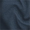 Jack Wolfskin ICE CURL JACKET K - Jacken bei PeakStyle