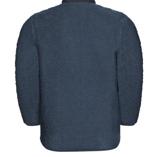 Jack Wolfskin ICE CURL JACKET K - Jacken bei PeakStyle