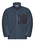 Jack Wolfskin ICE CURL JACKET K - Jacken bei PeakStyle