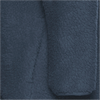 Jack Wolfskin ICE CURL JACKET K - Jacken bei PeakStyle