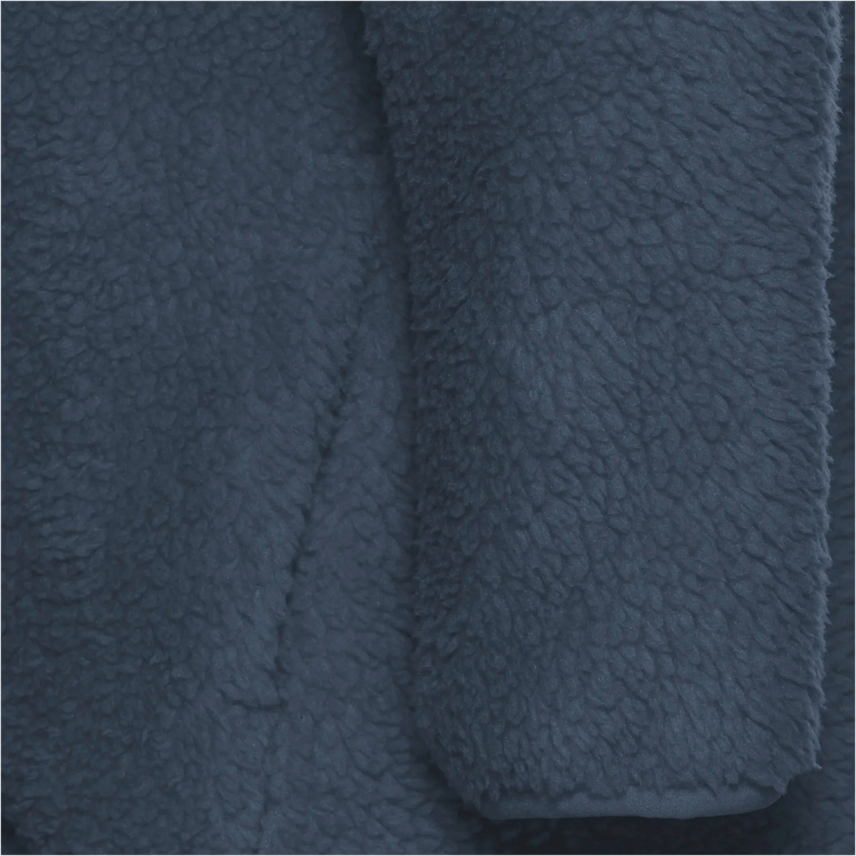 Jack Wolfskin ICE CURL JACKET K - Jacken bei PeakStyle