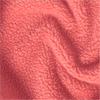 Jack Wolfskin ICE CURL JACKET K - Jacken bei PeakStyle