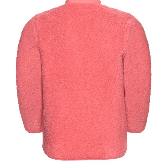 Jack Wolfskin ICE CURL JACKET K - Jacken bei PeakStyle