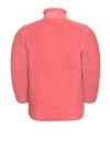 Jack Wolfskin ICE CURL JACKET K - Jacken bei PeakStyle