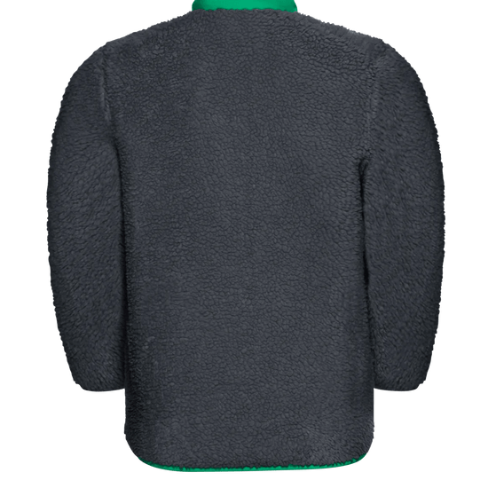 Jack Wolfskin ICE CURL JACKET K - Jacken bei PeakStyle