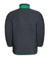 Jack Wolfskin ICE CURL JACKET K - Jacken bei PeakStyle