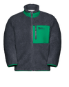 Jack Wolfskin ICE CURL JACKET K - Jacken bei PeakStyle