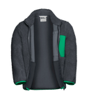 Jack Wolfskin ICE CURL JACKET K - Jacken bei PeakStyle