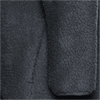 Jack Wolfskin ICE CURL JACKET K - Jacken bei PeakStyle