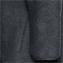 Jack Wolfskin ICE CURL JACKET K - Jacken bei PeakStyle