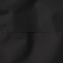 Jack Wolfskin ICELAND 3IN1 JACKET K - Jacken bei PeakStyle