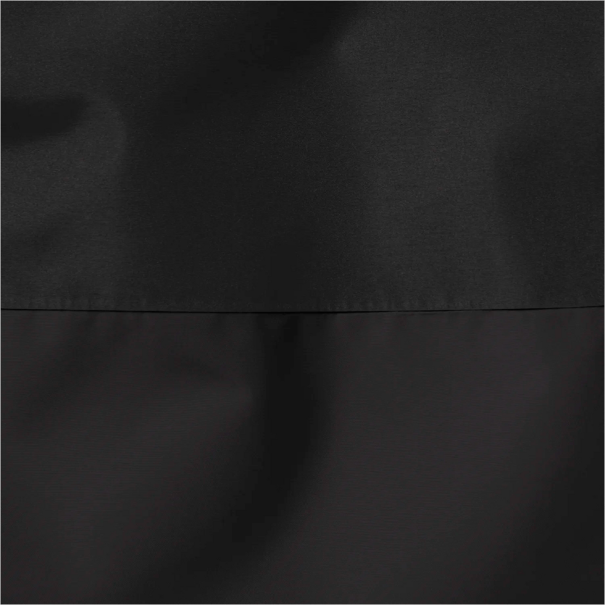 Jack Wolfskin ICELAND 3IN1 JACKET K - Jacken bei PeakStyle