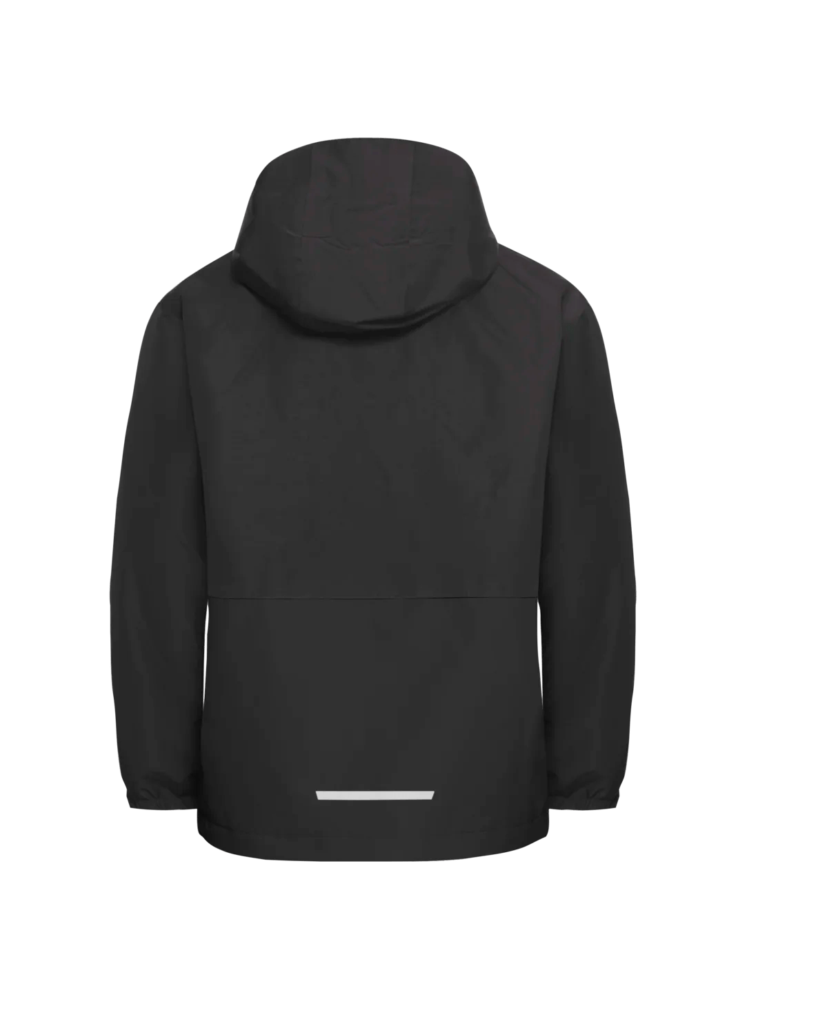 Jack Wolfskin ICELAND 3IN1 JACKET K - Jacken bei PeakStyle