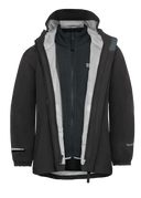 Jack Wolfskin ICELAND 3IN1 JACKET K - Jacken bei PeakStyle