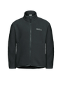 Jack Wolfskin ICELAND 3IN1 JACKET K - Jacken bei PeakStyle