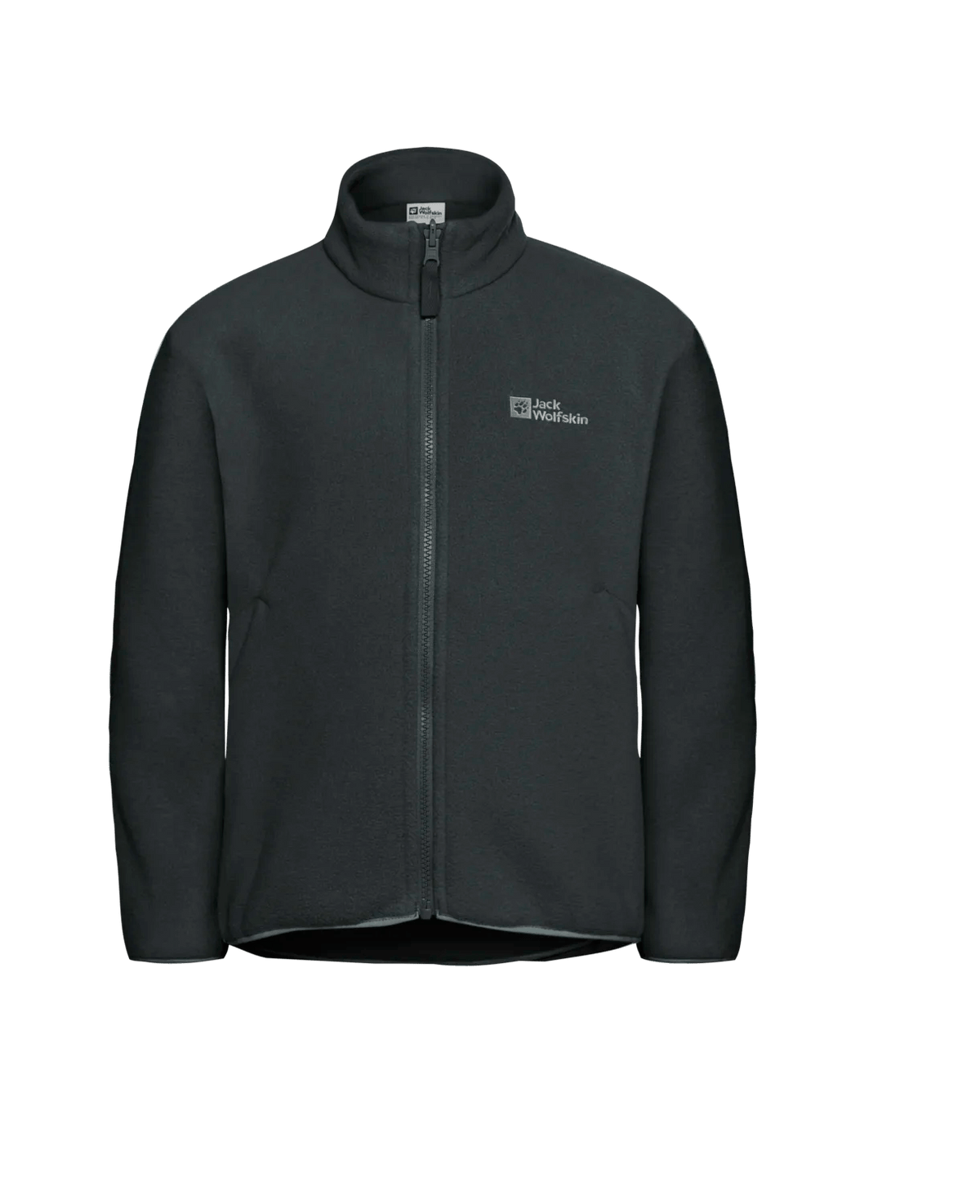 Jack Wolfskin ICELAND 3IN1 JACKET K - Jacken bei PeakStyle