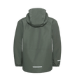 Jack Wolfskin ICELAND 3IN1 JACKET K - Jacken bei PeakStyle