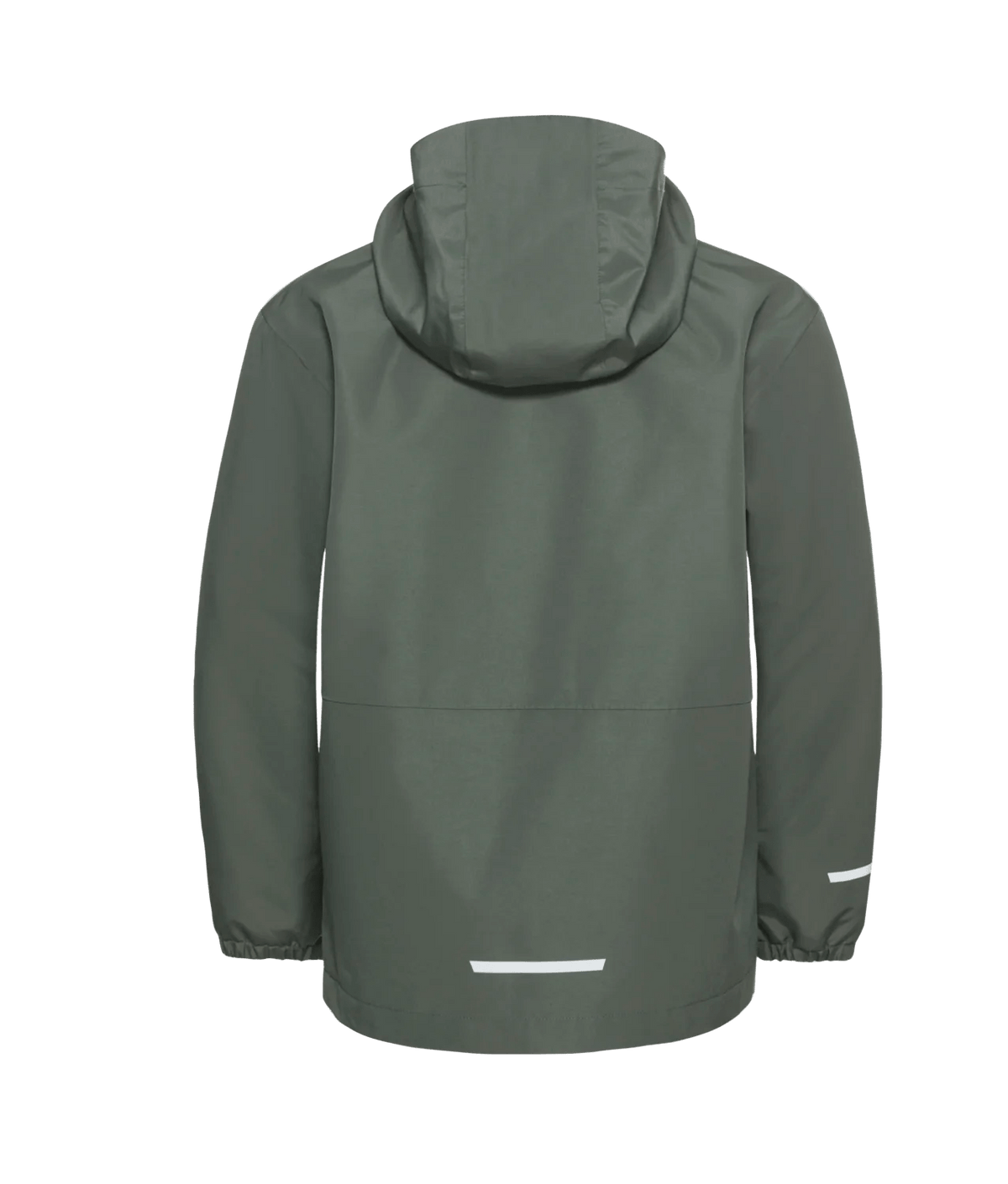 Jack Wolfskin ICELAND 3IN1 JACKET K - Jacken bei PeakStyle
