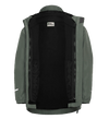 Jack Wolfskin ICELAND 3IN1 JACKET K - Jacken bei PeakStyle