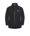 Jack Wolfskin ICELAND 3IN1 JACKET K - Jacken bei PeakStyle