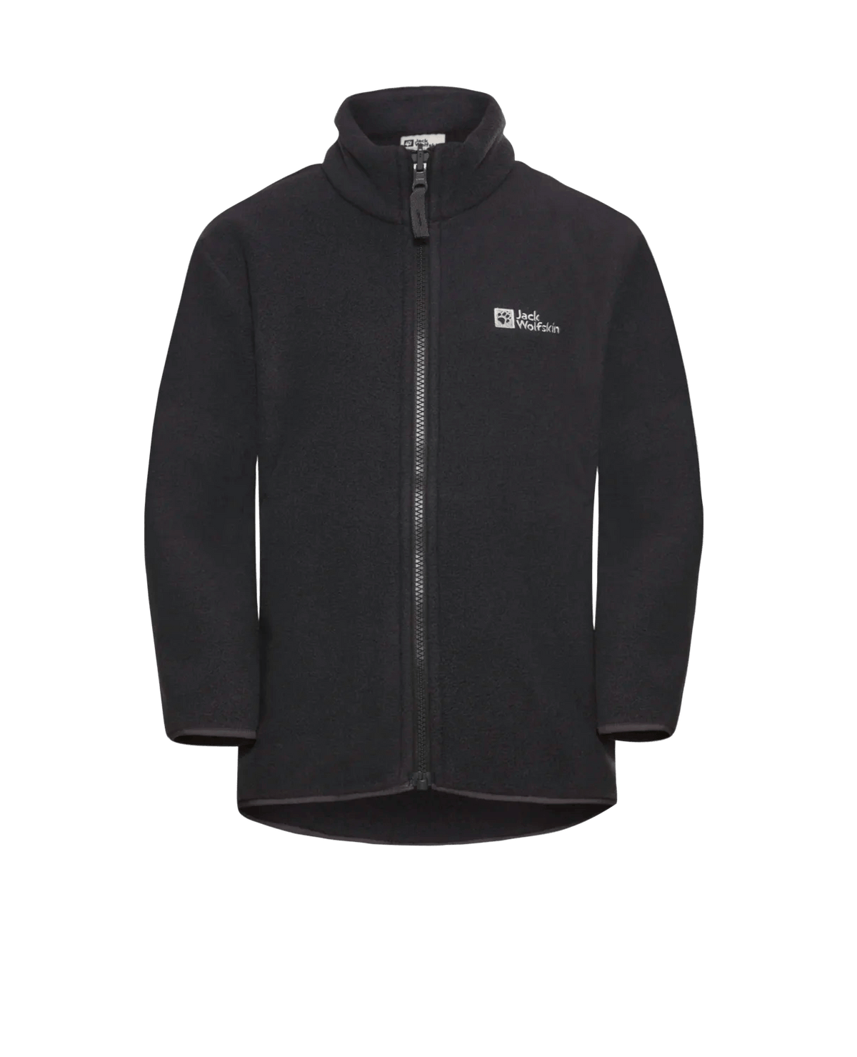 Jack Wolfskin ICELAND 3IN1 JACKET K - Jacken bei PeakStyle