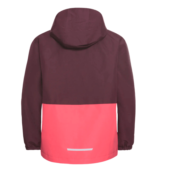 Jack Wolfskin ICELAND 3IN1 JACKET K - Jacken bei PeakStyle