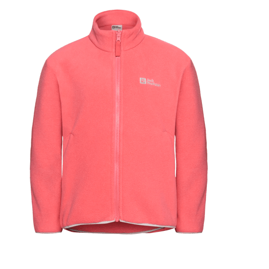 Jack Wolfskin ICELAND 3IN1 JACKET K - Jacken bei PeakStyle