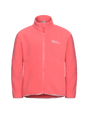 Jack Wolfskin ICELAND 3IN1 JACKET K - Jacken bei PeakStyle