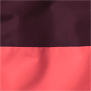 Jack Wolfskin ICELAND 3IN1 JACKET K - Jacken bei PeakStyle