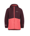 Jack Wolfskin ICELAND 3IN1 JACKET K - Jacken bei PeakStyle