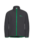 Jack Wolfskin ICELAND 3IN1 JACKET K - Jacken bei PeakStyle