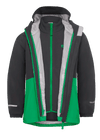 Jack Wolfskin ICELAND 3IN1 JACKET K - Jacken bei PeakStyle