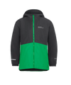 Jack Wolfskin ICELAND 3IN1 JACKET K - Jacken bei PeakStyle