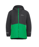 Jack Wolfskin ICELAND 3IN1 JACKET K - Jacken bei PeakStyle