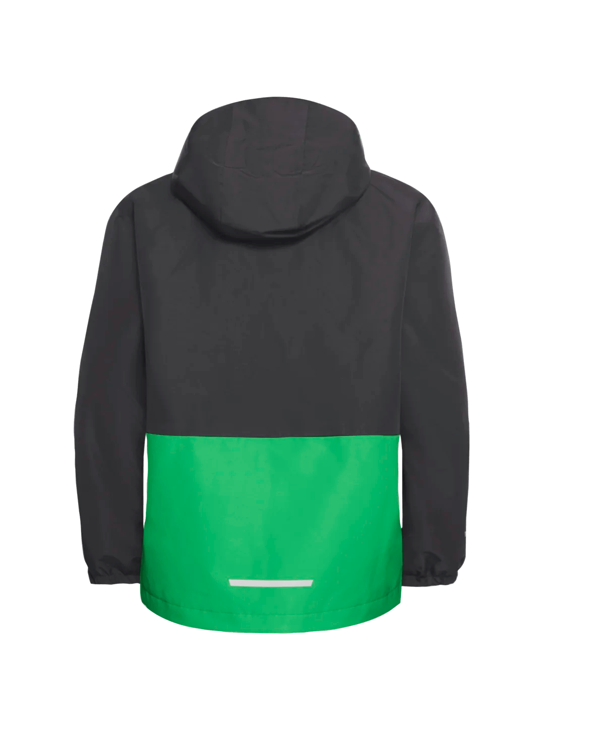Jack Wolfskin ICELAND 3IN1 JACKET K - Jacken bei PeakStyle