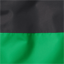 Jack Wolfskin ICELAND 3IN1 JACKET K - Jacken bei PeakStyle