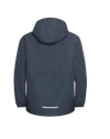 Jack Wolfskin ICELAND 3IN1 JACKET K - Jacken bei PeakStyle