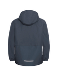 Jack Wolfskin ICELAND 3IN1 JACKET K - Jacken bei PeakStyle