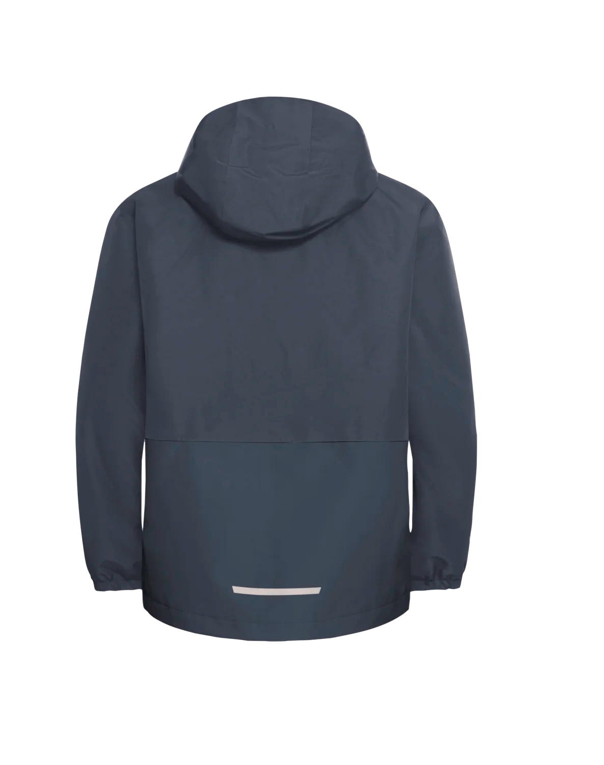 Jack Wolfskin ICELAND 3IN1 JACKET K - Jacken bei PeakStyle