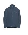 Jack Wolfskin ICELAND 3IN1 JACKET K - Jacken bei PeakStyle