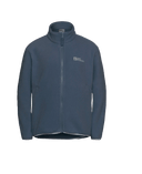 Jack Wolfskin ICELAND 3IN1 JACKET K - Jacken bei PeakStyle
