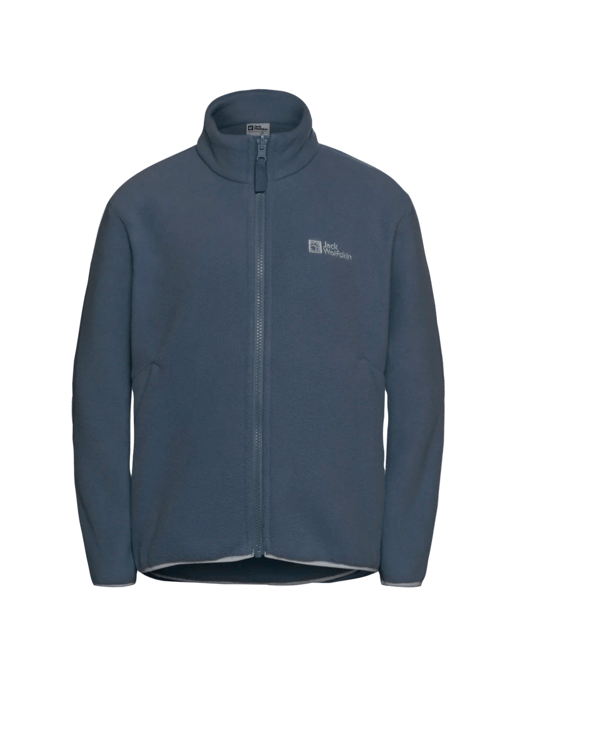Jack Wolfskin ICELAND 3IN1 JACKET K - Jacken bei PeakStyle